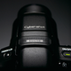 Illustration for article titled Sony DSC-HX1 20x Superzoom Camera Shoots 1080p HD Video, Automagical Panorama Shots